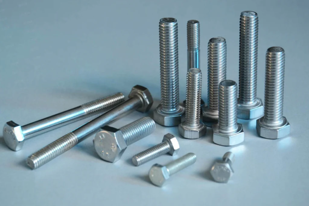 inconel-625-fasteners-bolts-studs-nuts