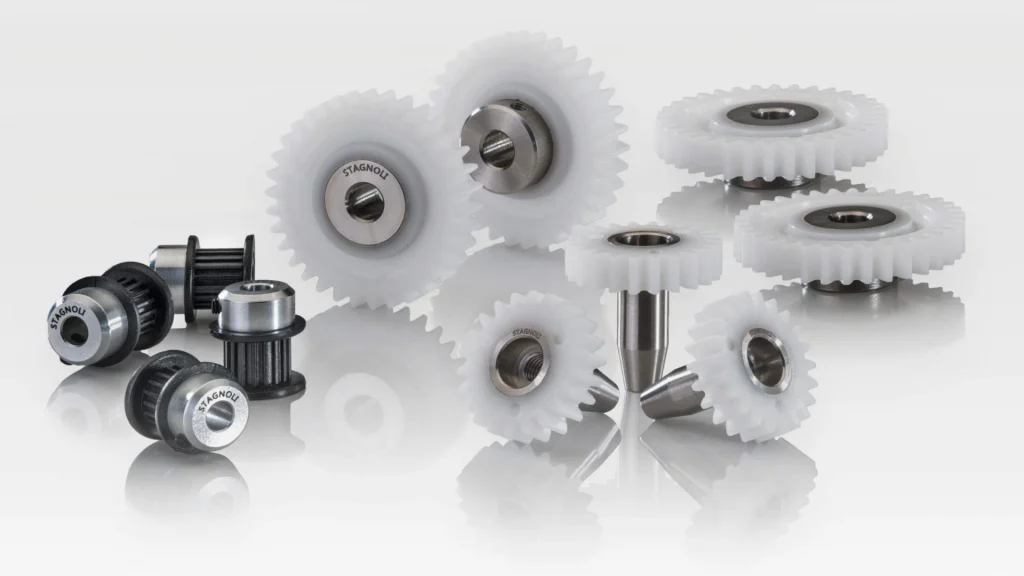 metal-insert-injection-molding-gears-scaled