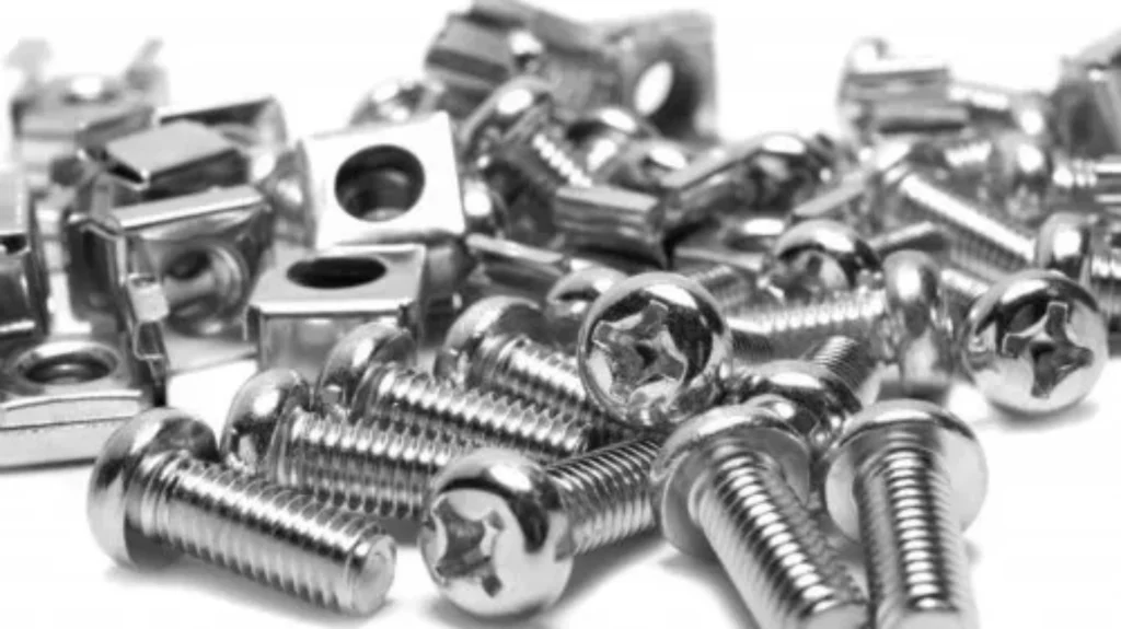 monel-400-fastener-500x500