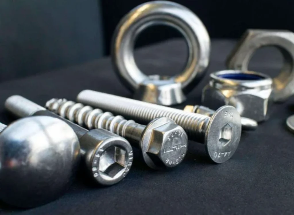 monel-fasteners-500x500