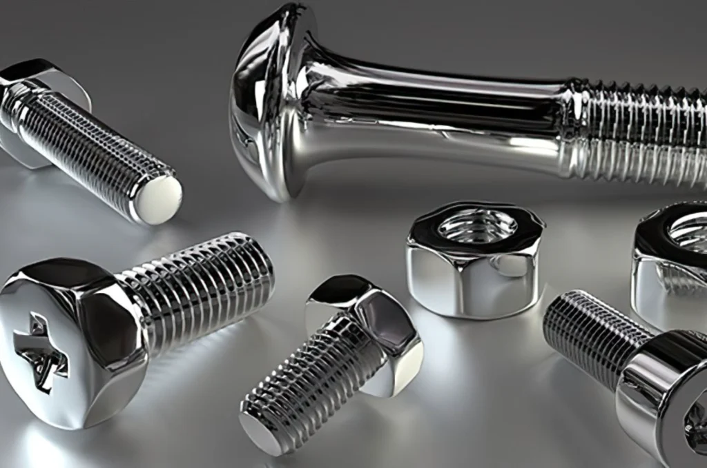 Guide-to-Hard-Chrome-Plating