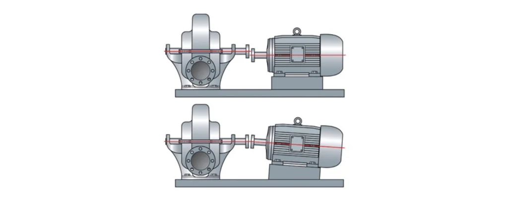 Pump-Shaft-Quality-Stainless-Steel-Bars