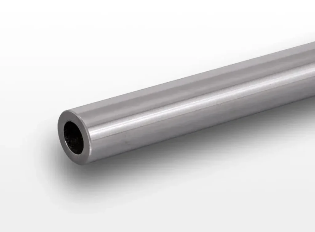 Shaft-Diameter- 30mm