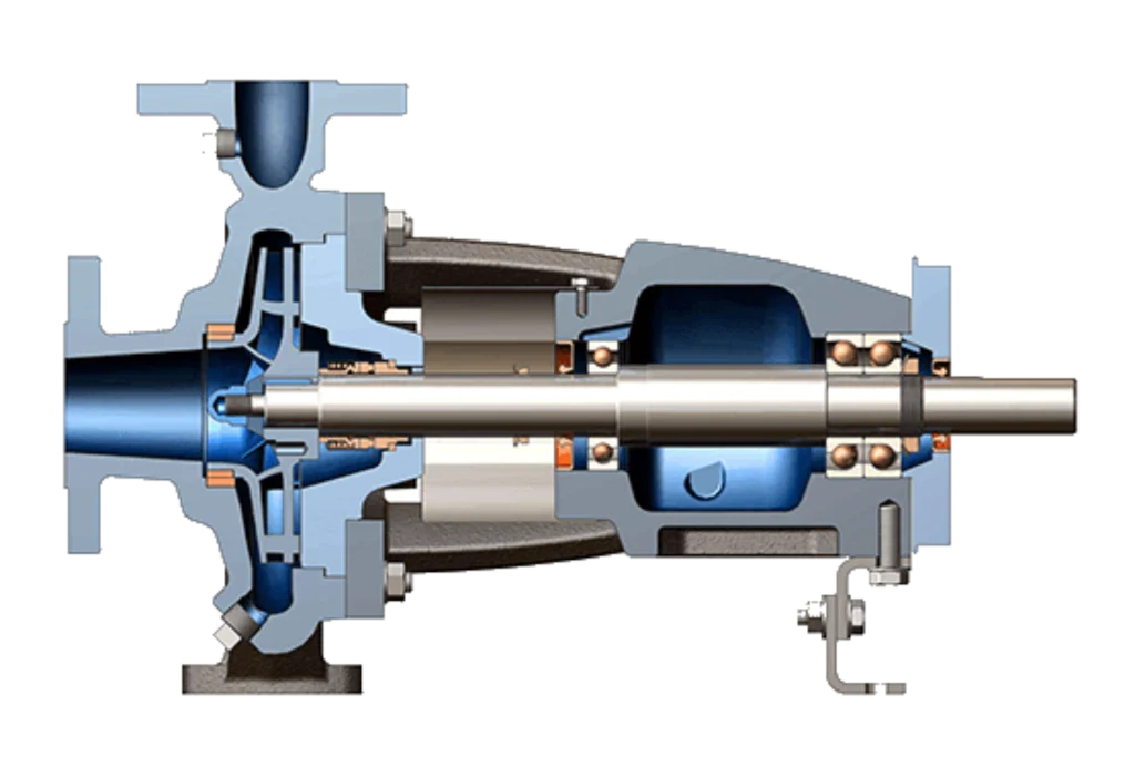 centrifugal-pump-shaft