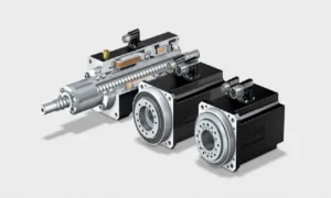 new-generation-of-hollow-shaft-motors