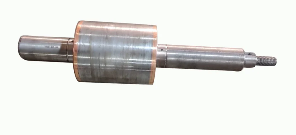 submersible-pump-shaft