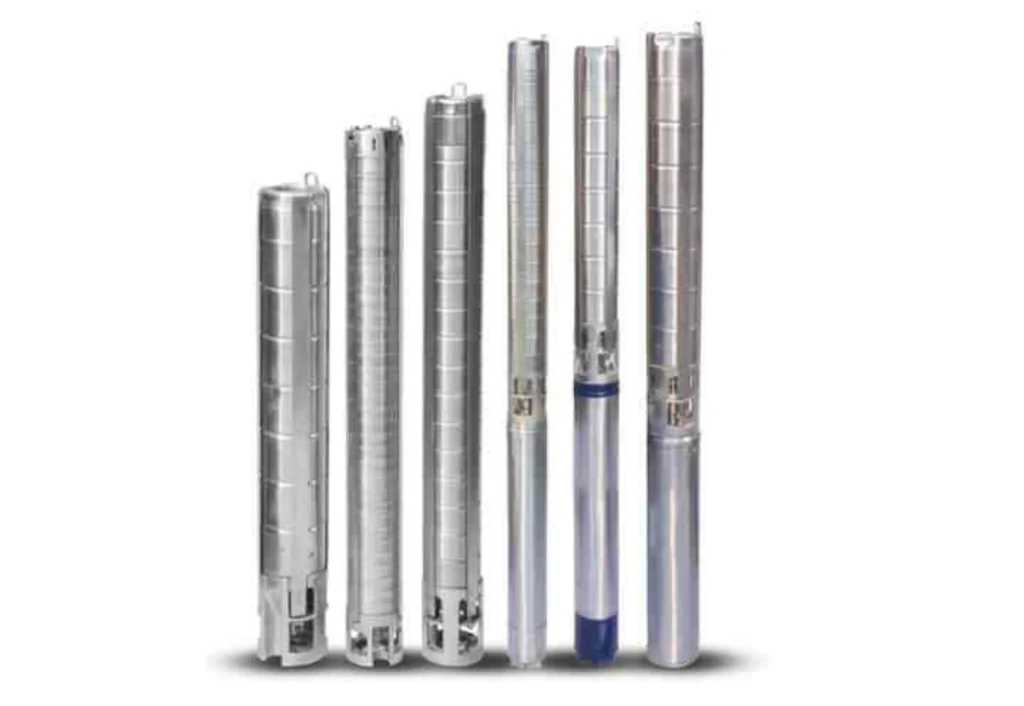 submersible-pump-shaft-3-submersible-pump-shaft-manufacturers-1-79iv2