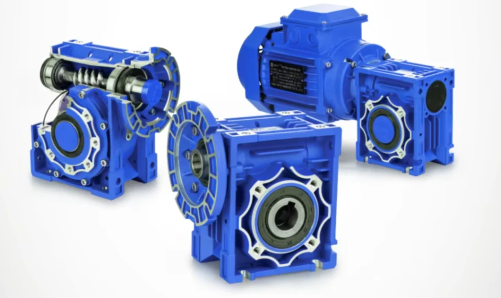 worm-gearbox-post