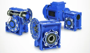 worm-gearbox-post