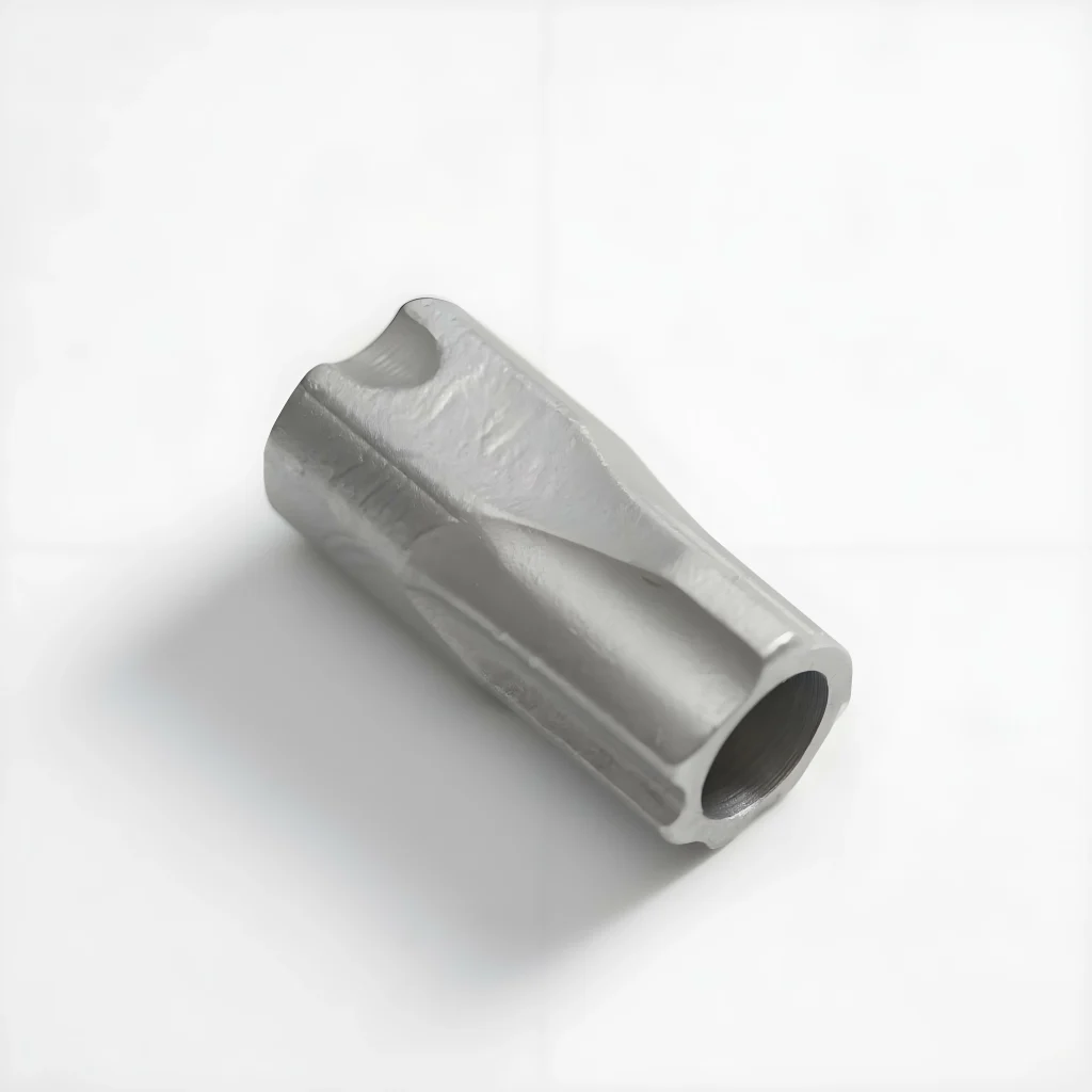 Die Casting Versus Slide Casting