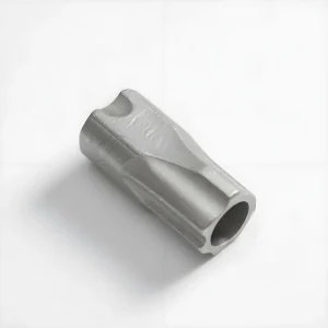 Die Casting Versus Slide Casting