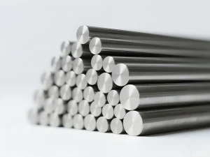 Nickel Based Alloy Castings