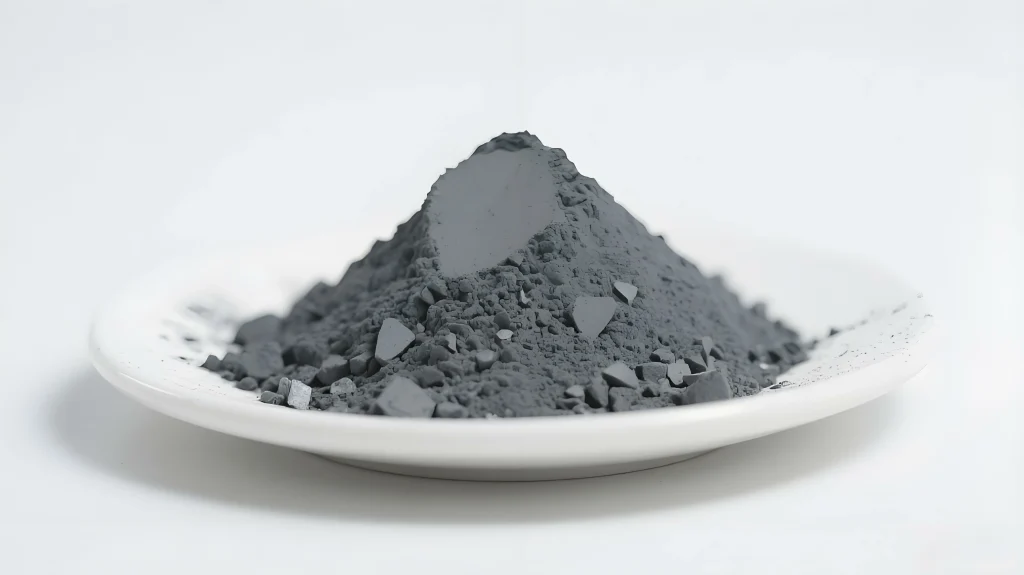 Cobalt Investment Castings