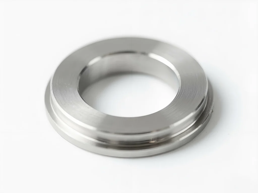 Nickel Based Alloy Castings