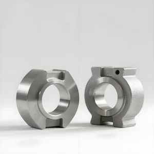 Casting Materials
