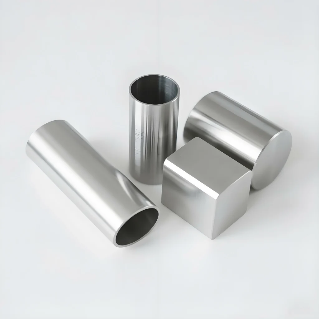 Casting Materials