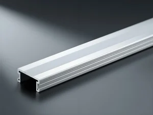 Aluminum Bus Bar