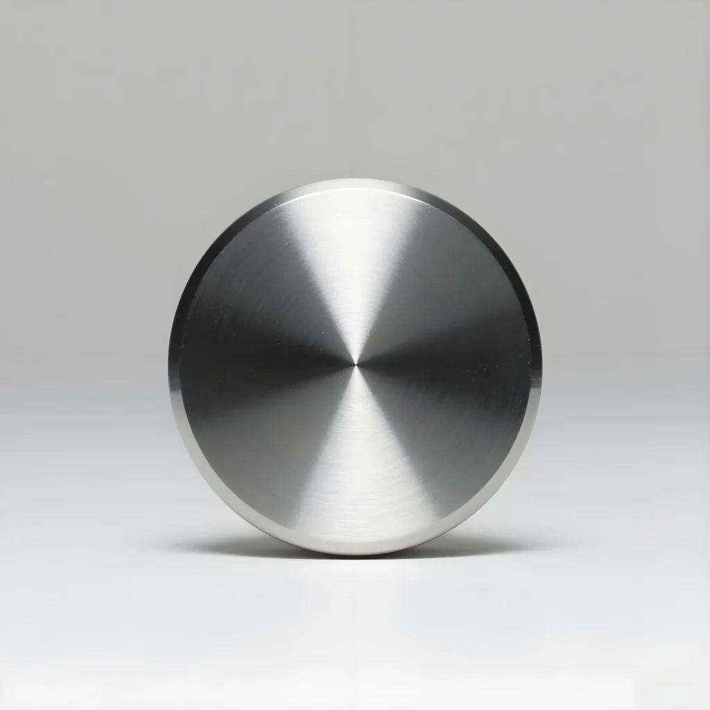Die Casting with Zinc Alloys