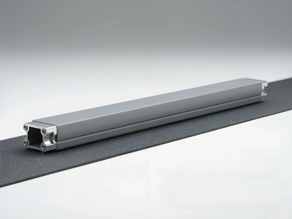 High-Performance Busbar