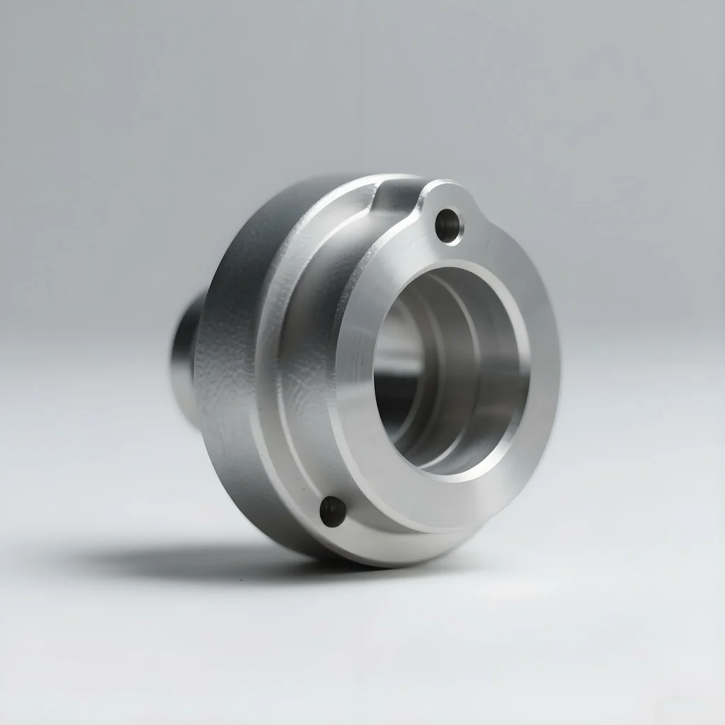 How Strong Is Zinc