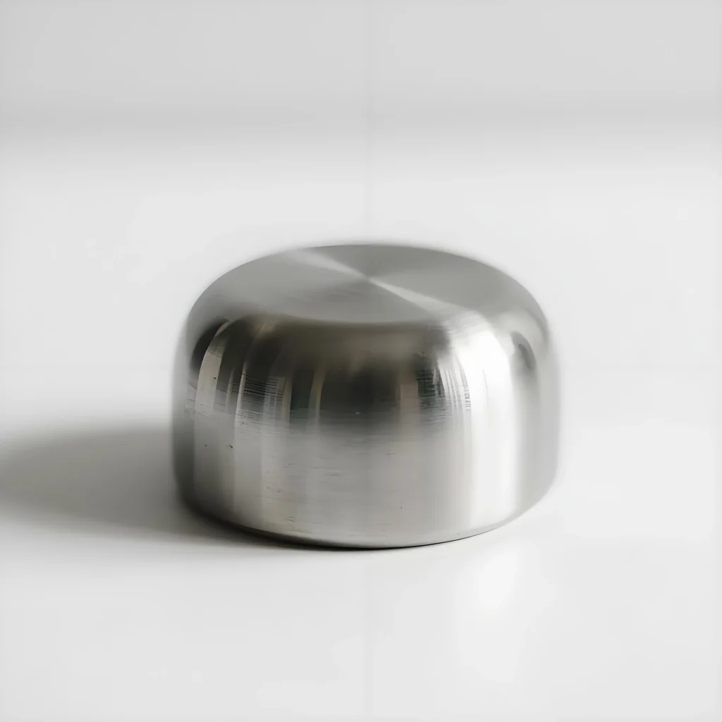 Stainless 300 Series Guide