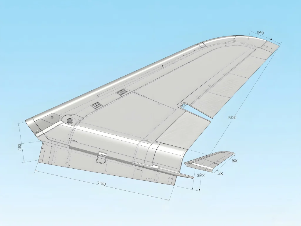 Top Aerospace Casting Companies