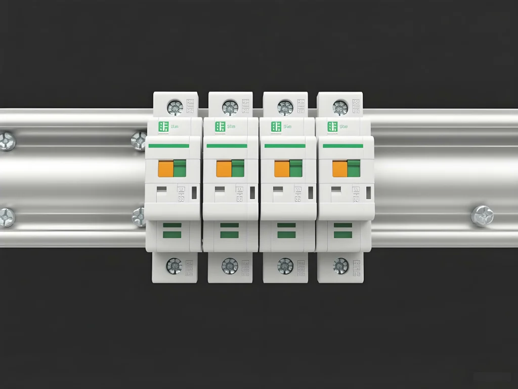 What Is a Busbar