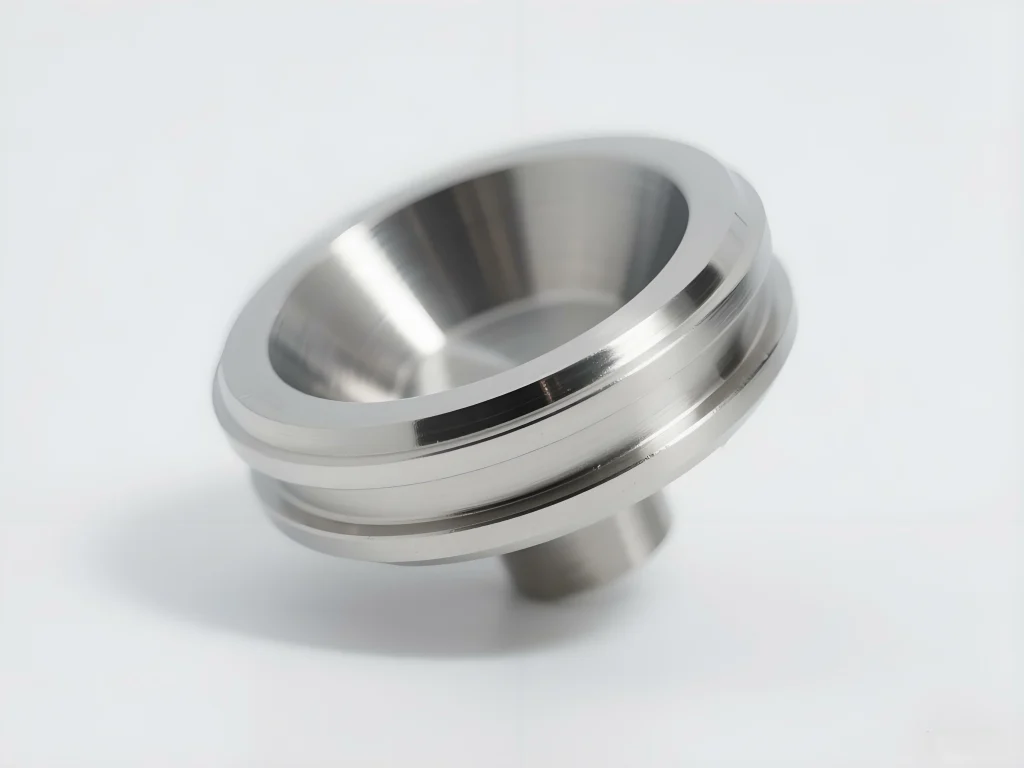 Zinc Melting Temp