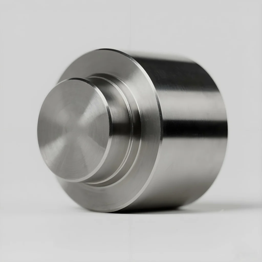 17-4 Investment Castings
