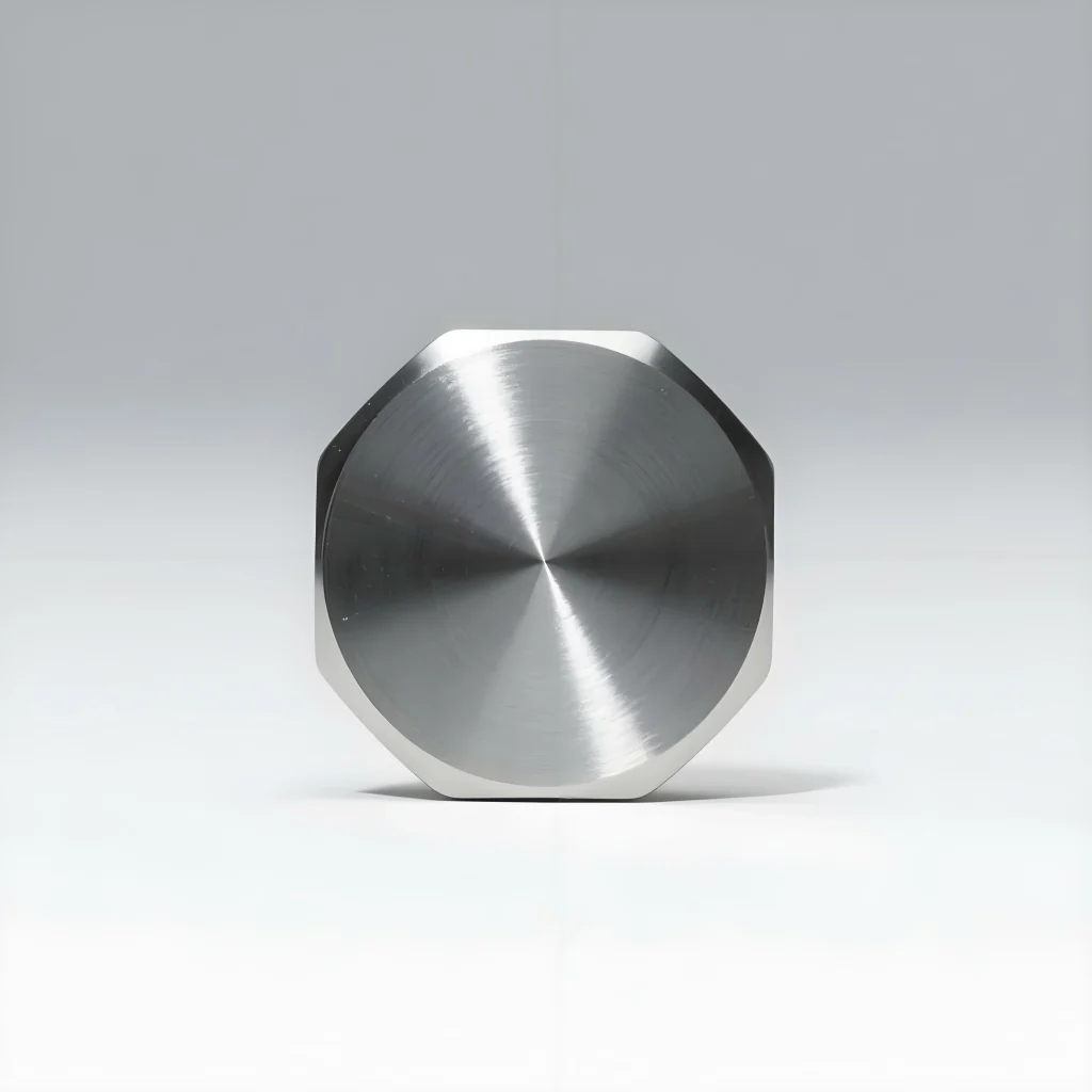 Die Casting with Zinc Alloys