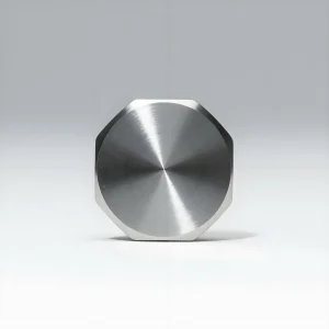 Die Casting with Zinc Alloys