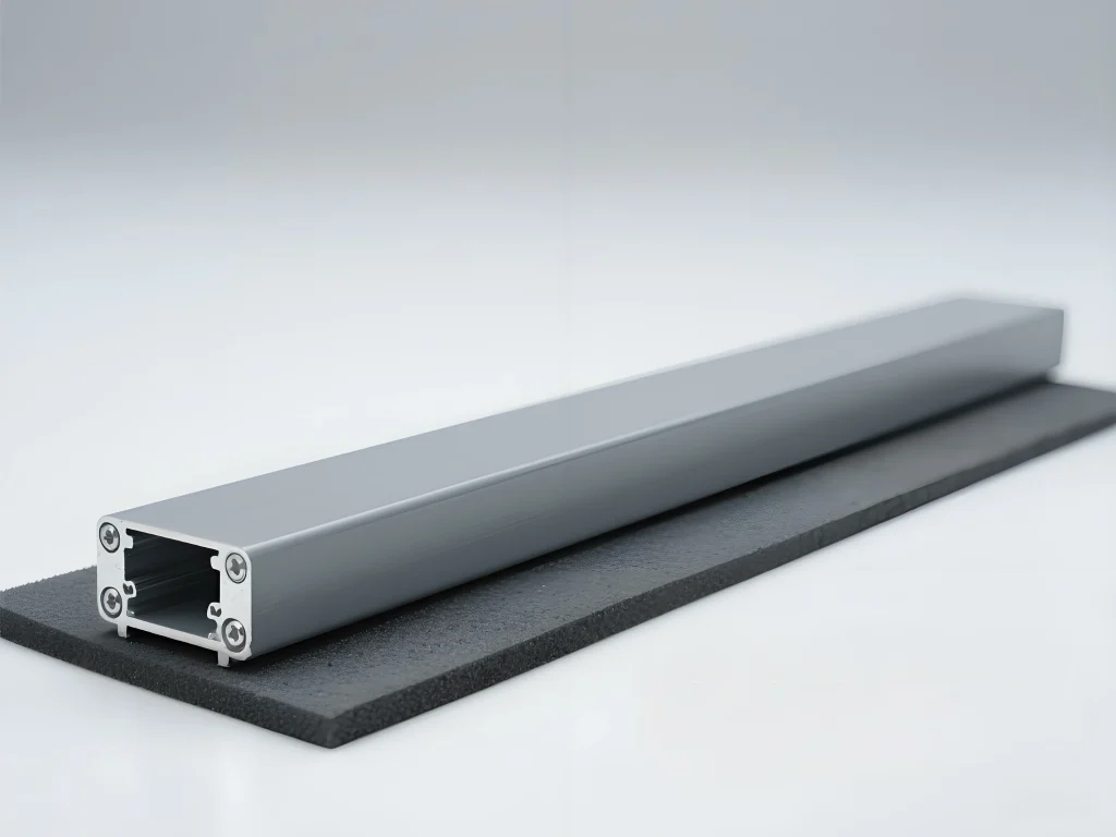 High-Performance Busbar