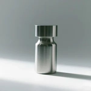 Stainless 300 Series Guide