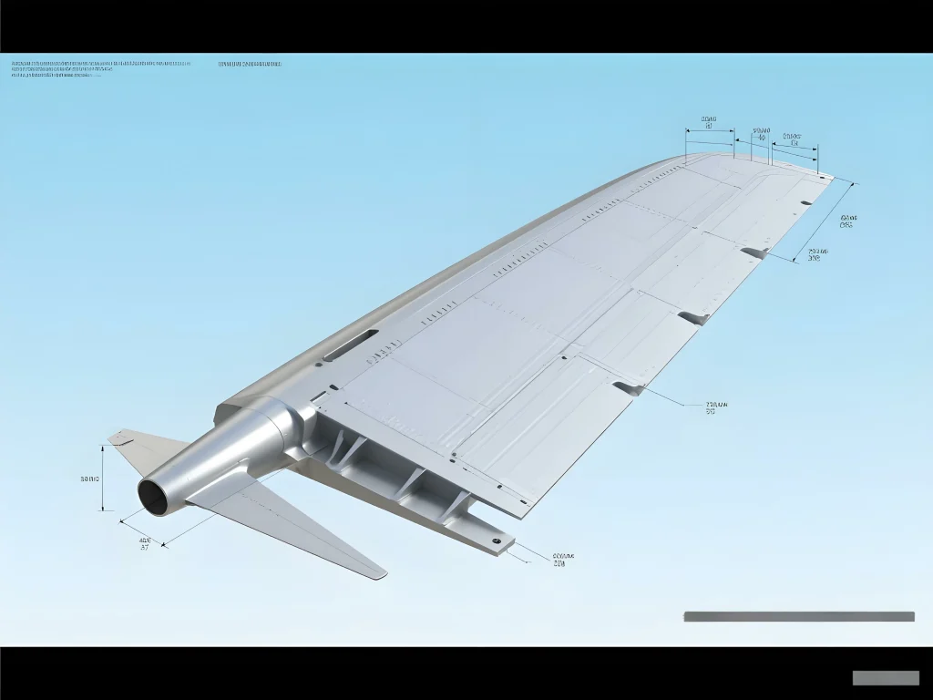 Top Aerospace Casting Companies