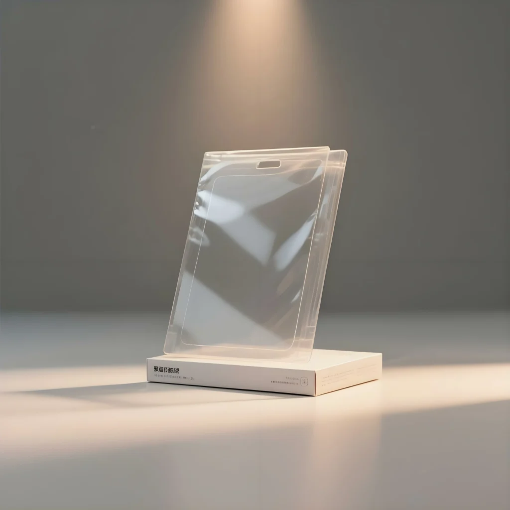 What Is Mylar