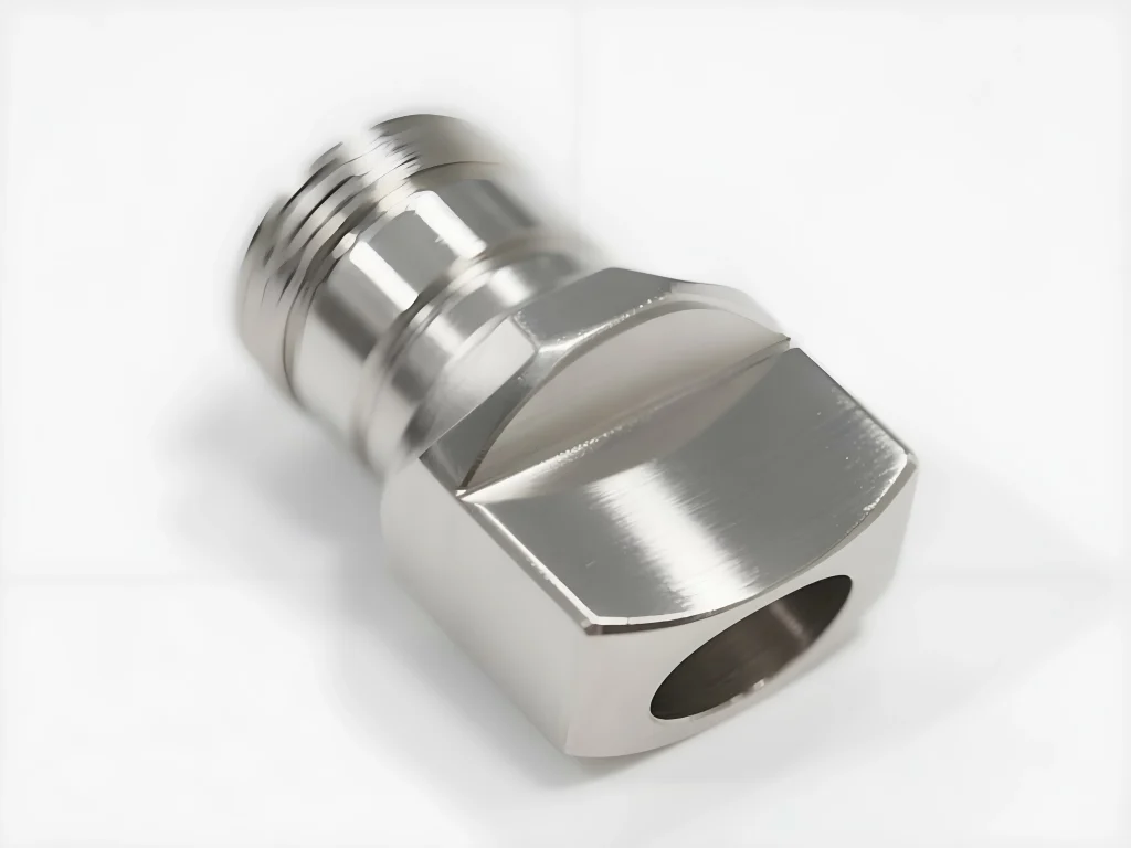 Zinc Melting Temp