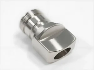 Zinc Melting Temp