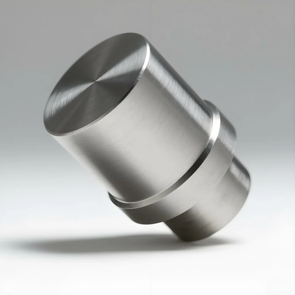 17-4 Investment Castings