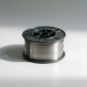 Define Martensitic Stainless Steel