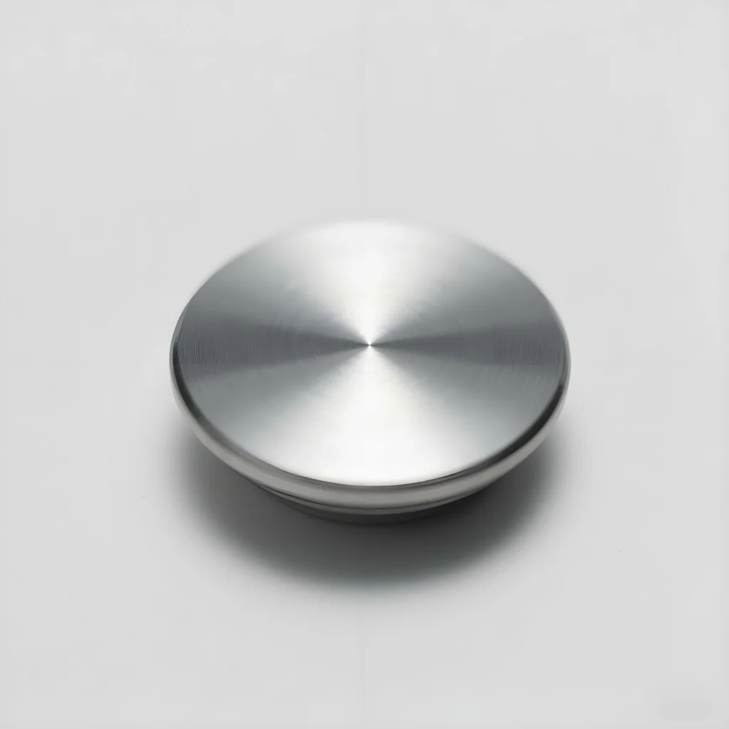 Die Casting with Zinc Alloys