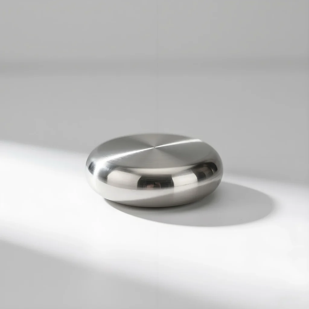 Stainless 300 Series Guide