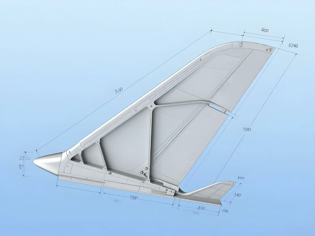 Top Aerospace Casting Companies