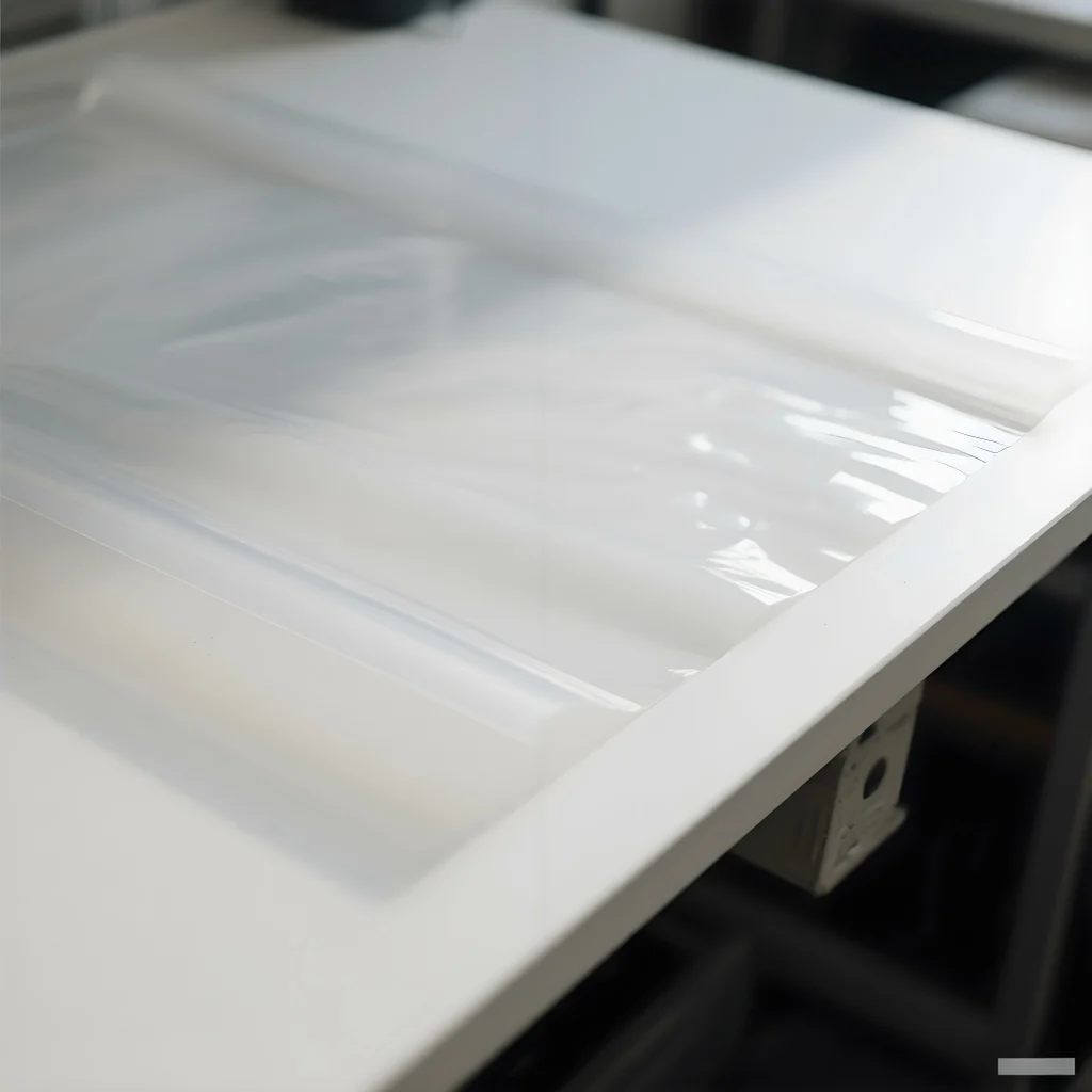 What Is Mylar