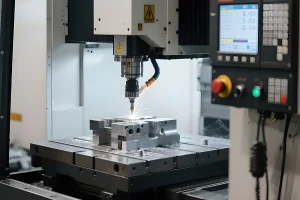 Foundry Pattern Innovations