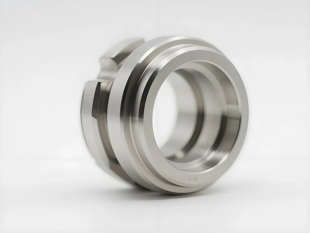 Zinc Melting Temp