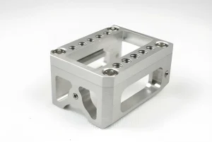 Durable Aluminum Coatings