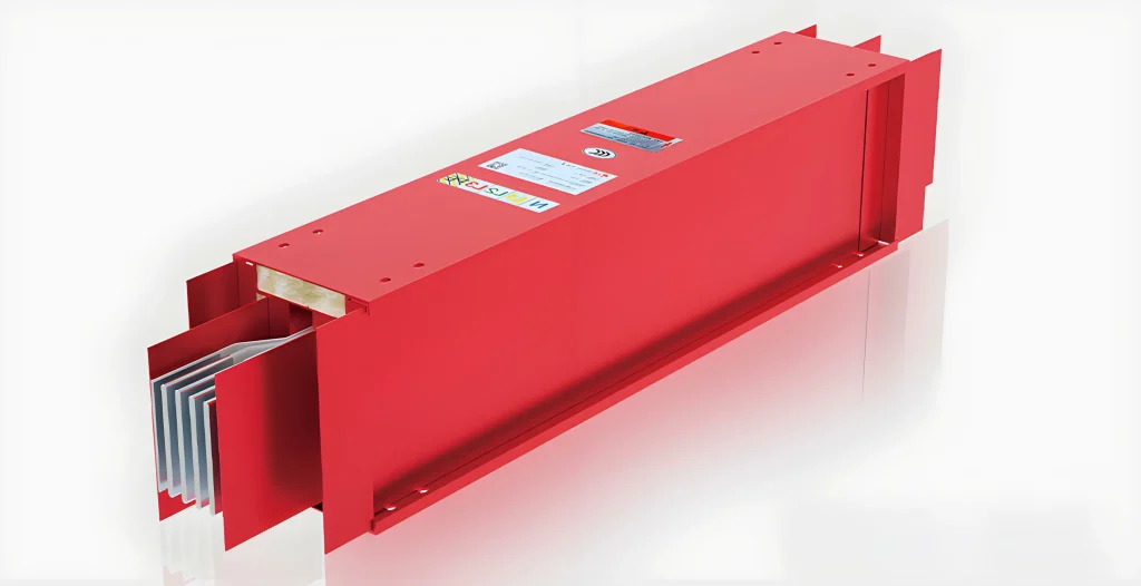 Ultimate Guide to Busbar Products
