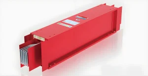 Ultimate Guide to Busbar Products