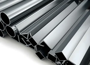 Best Aluminum Finish for Your Project