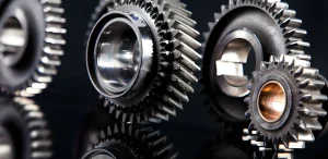 Bevel Gear Maintenance Best Practices